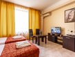 Hotel & SPA Aspa Vila - Single room