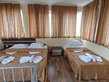 Hotel Lotos - apartment