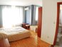 Hotel Lotos - Apartment