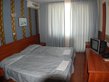 Hotel Lotos - camera dubla