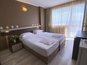 Hotel Lotos - Double Luxe room sea view