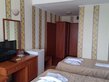 Hotel Lotos - double/twin room luxury