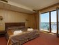 Hotel Mistral - Apartment