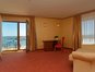 Hotel Mistral - Apartment