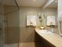 Hotel Mistral - Apartment