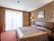 Hotel Mistral - double economy room