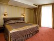 Hotel Mistral - Double economy room