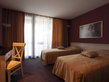 Hotel Spa Regina Maria - double room (sgl use)