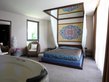 Hotel Spa Regina Maria - studio - arabic style - sea view