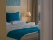 White Rock Castle Suite Hotel - Suite Junior cu vedere la mare