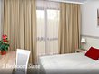 White Rock Castle Suite Hotel - single use in double room (no balcony) or 1ad+1ch