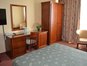 SPA Hotel Bankya Palace - DBL room 