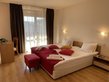 Adeona apart hotel - One bedroom apartment