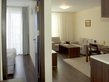 Aspen apartament house - apartament cu un dormitor