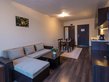 Aspen apartament house - apartament cu doua dormitoare