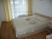 Aspen Resort Complex - apartament cu un dormitor