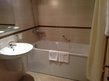 Hotel Bansko - Apartament (2pers)