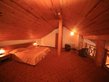 Hotel Bansko - Apartament (3pers)