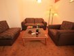 Hotel Bansko - apartment (4 pax)