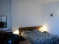 Hotel Bansko - Single room
