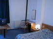 Hotel Bansko - camera single