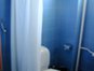 Hotel Bansko - Single room