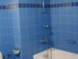 Hotel Bansko - Twin room