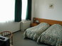 Hotel Bansko - Twin room