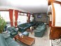 Hotel Bansko