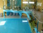 Hotel Bansko