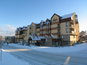 Hotel Bansko