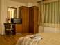 Bizev Hotel - Double/twin room