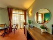 Boutique Hotel Famil - Double room luxury