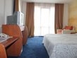 Hotel Elegant - DBL room superior