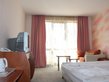 Hotel Elegant - DBL room superior 