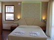 Hotel Elegant - Suite (3pax)