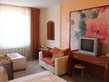 Hotel Elegant - Tripple room (3pax)