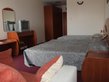 Hotel Elegant - Tripple room (3pax)