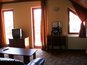 Elena Lodge Guest House - Double/twin room luxury