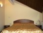 Elena Lodge Guest House - Double/twin room