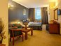 Emerald Apartment Complex -