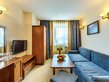 Emerald Apartment Complex - apartament cu un dormitor