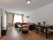 Grand Royale Apartment Complex &  Spa - apartament cu un dormitor