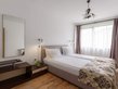Grand Royale Apartment Complex &  Spa - apartament cu doua dormitoare