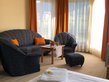 Hotel Chateau Bansko - 1-bedroom apartment