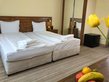 Hotel Chateau Bansko - studio
