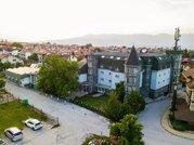 Hotel Chateau Bansko