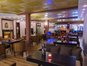Hotel Chateau Bansko