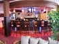 Hotel Chateau Bansko