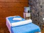 Hotel Chateau Bansko